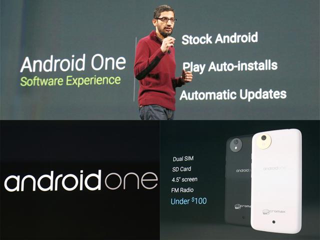android-one-coming-budget-smartphones-next-week-android-l-update-october
