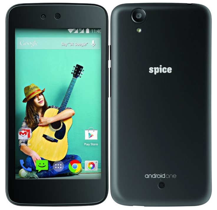Spice-Android-One-Dream-UNO-Mi-498